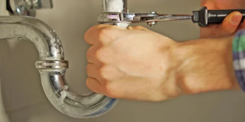 service-plumber-job-description-3500x2500-20201117